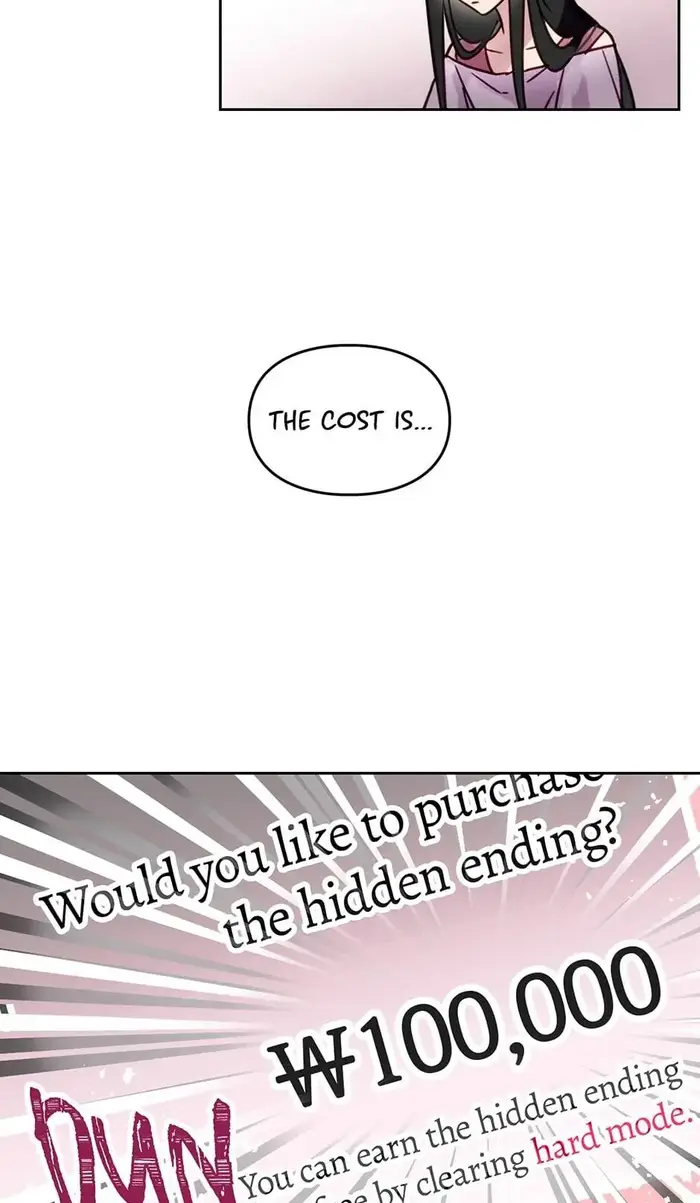 Villains Are Destined to Die Chapter 1 image 45_optimized